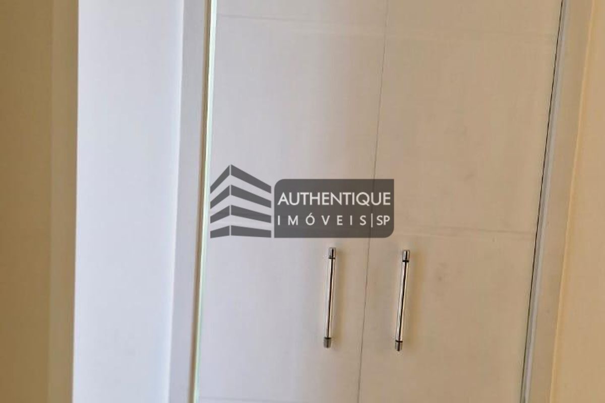 Apartamento, 3 quartos, 83 m² - Foto 21