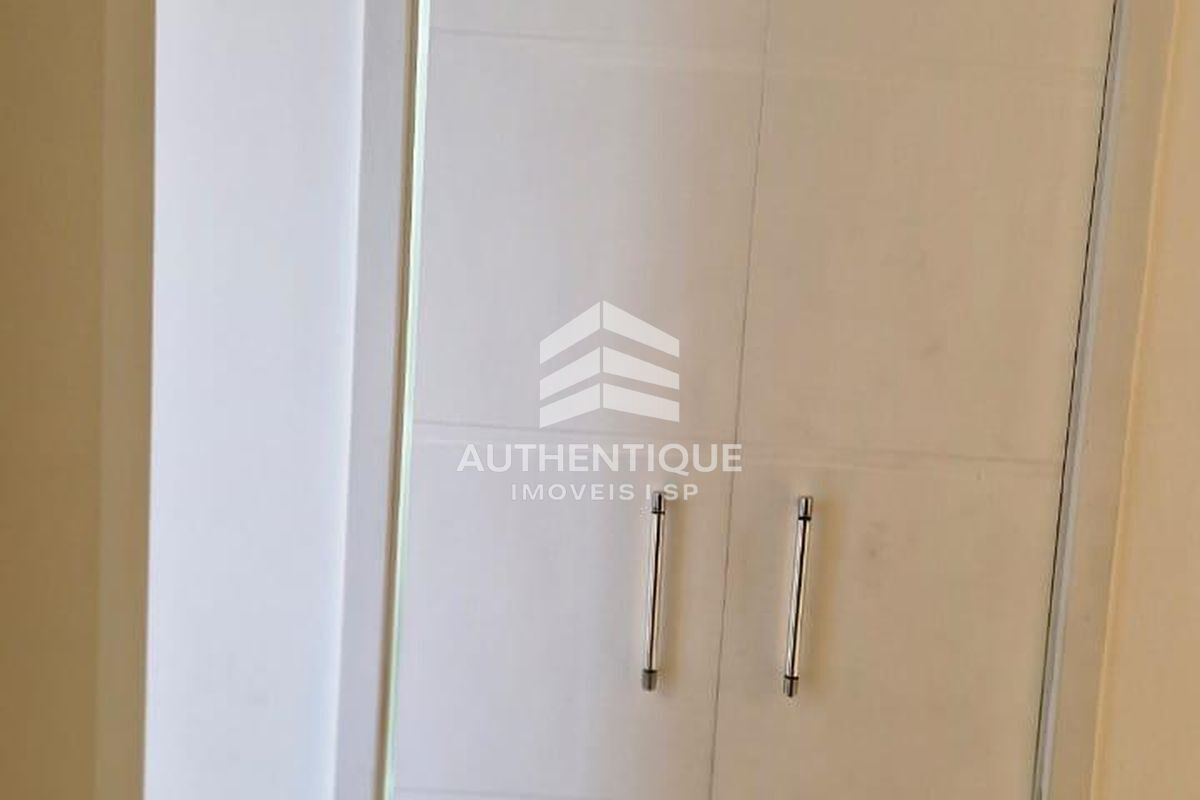 Apartamento, 3 quartos, 83 m² - Foto 21