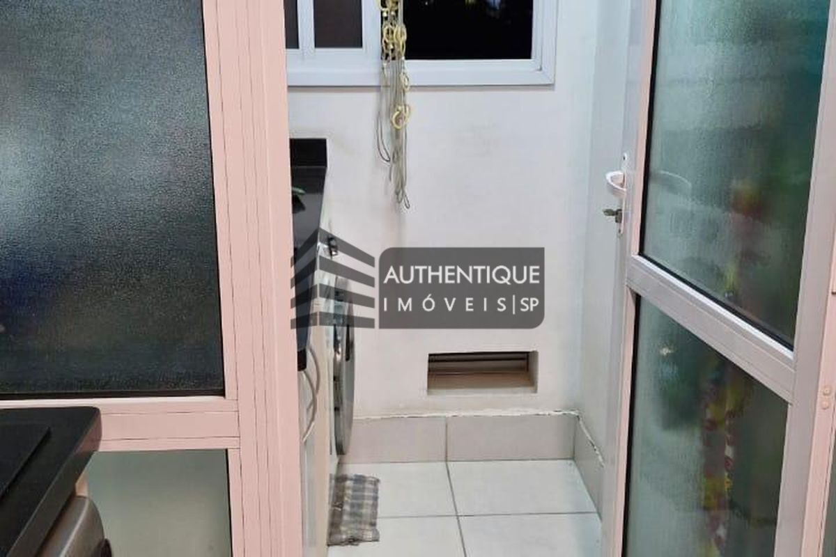 Apartamento, 3 quartos, 83 m² - Foto 14