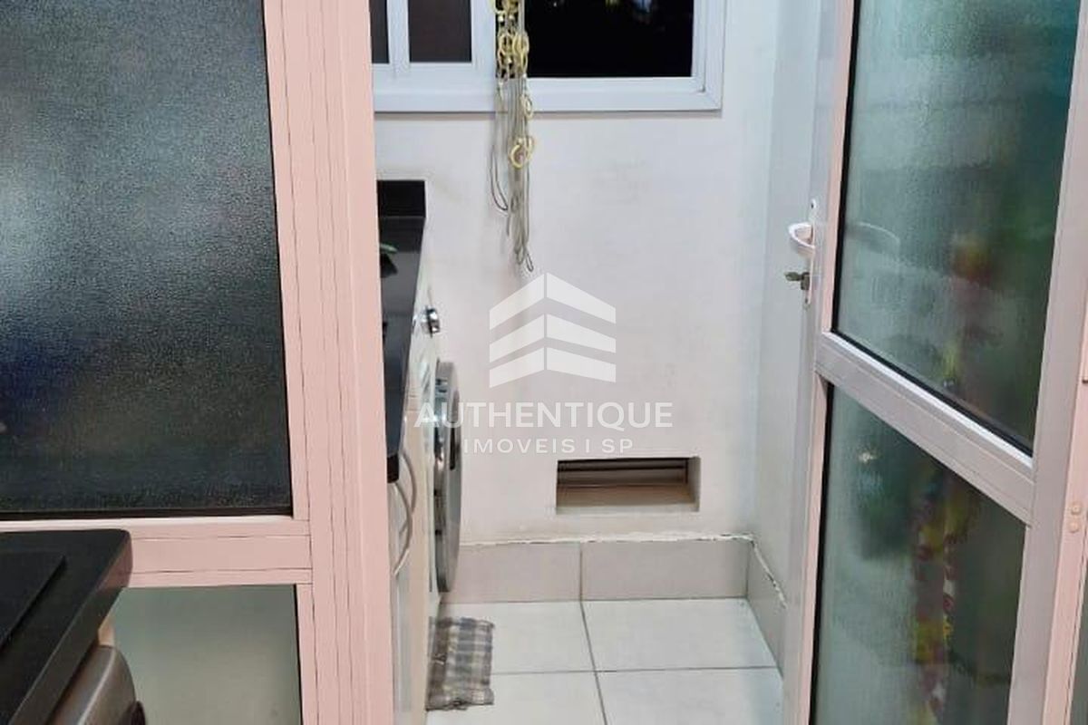 Apartamento, 3 quartos, 83 m² - Foto 14