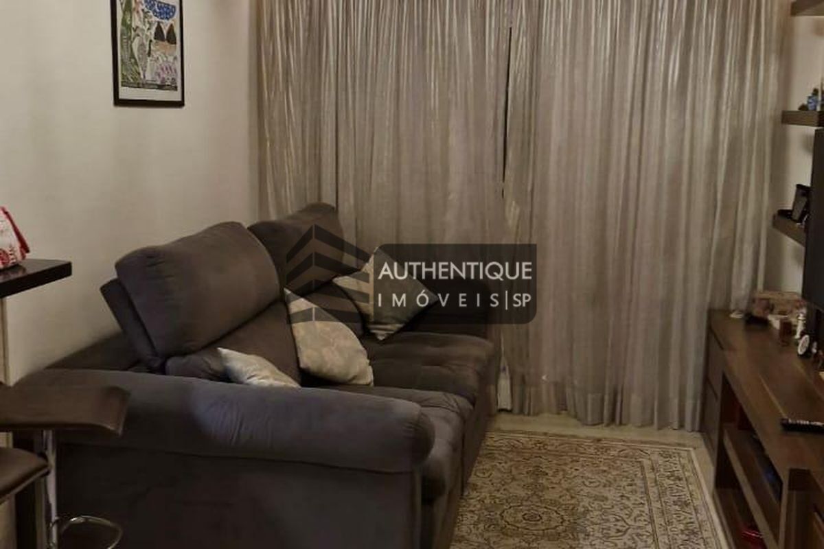 Apartamento, 3 quartos, 83 m² - Foto 6