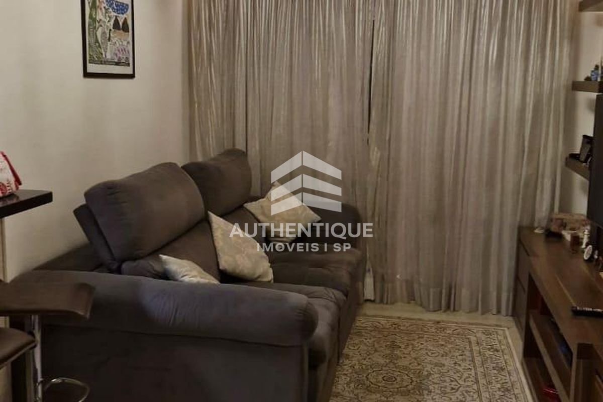 Apartamento, 3 quartos, 83 m² - Foto 6