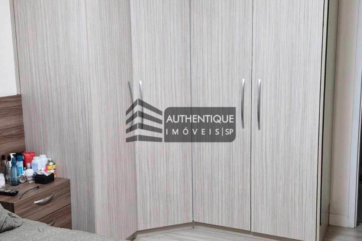 Apartamento, 3 quartos, 83 m² - Foto 24