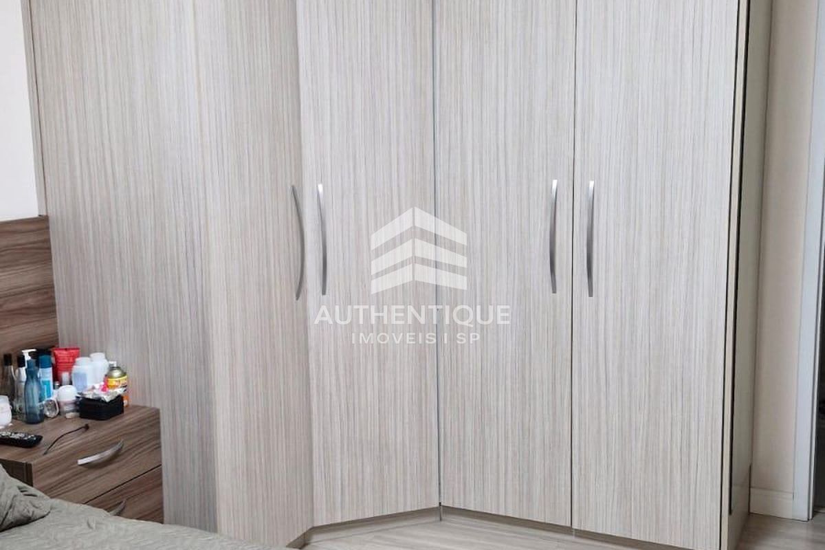 Apartamento, 3 quartos, 83 m² - Foto 24