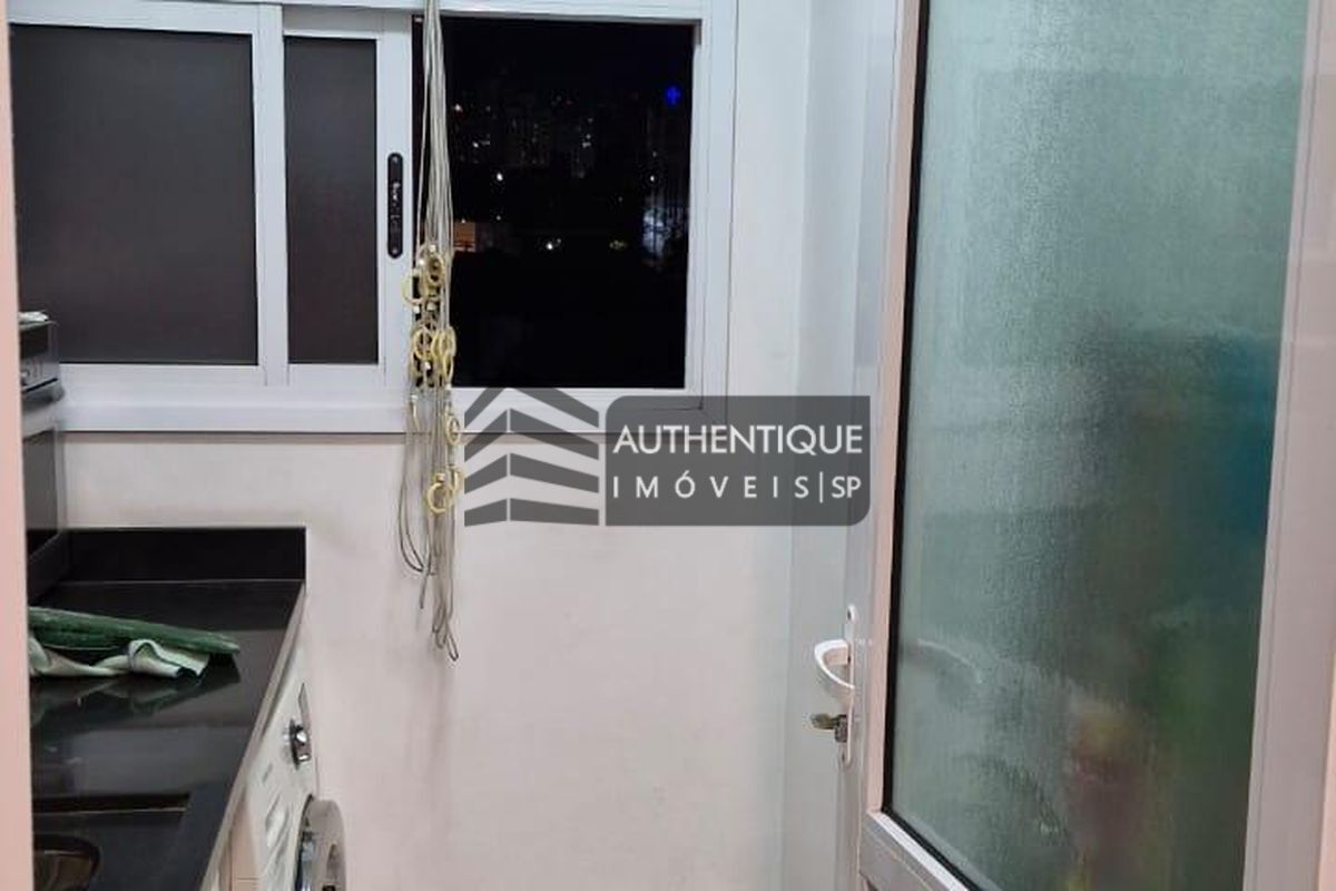 Apartamento, 3 quartos, 83 m² - Foto 17