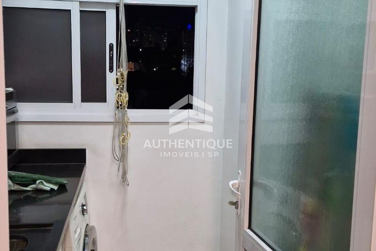 Apartamento, 3 quartos, 83 m² - Foto 17