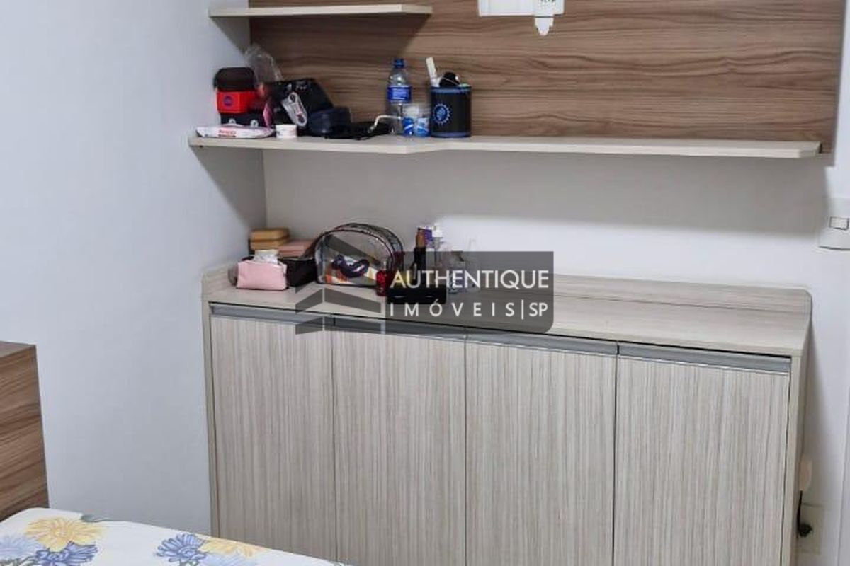 Apartamento, 3 quartos, 83 m² - Foto 31