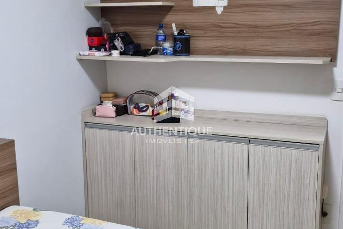 Apartamento, 3 quartos, 83 m² - Foto 31