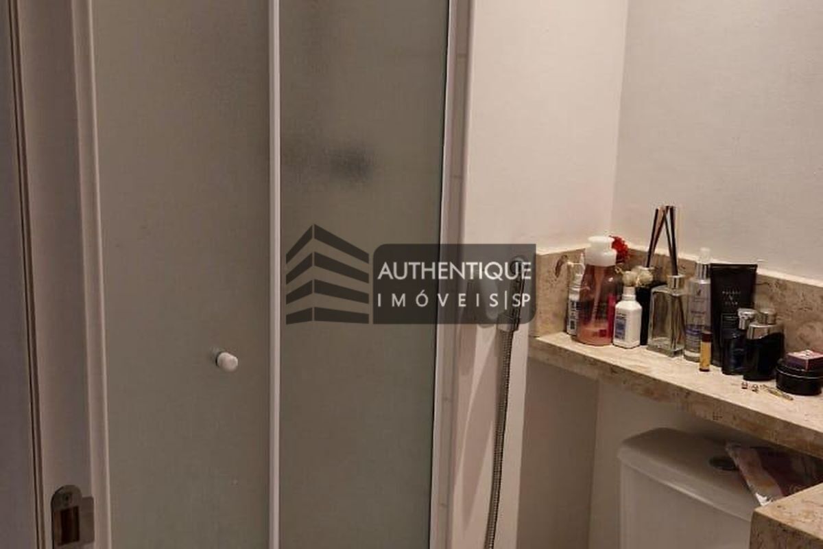 Apartamento, 3 quartos, 83 m² - Foto 20