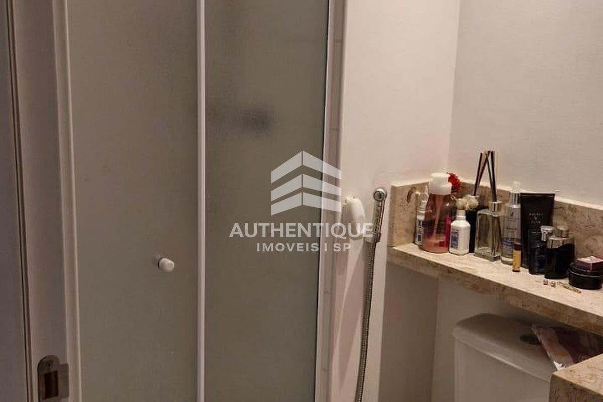 Apartamento, 3 quartos, 83 m² - Foto 20