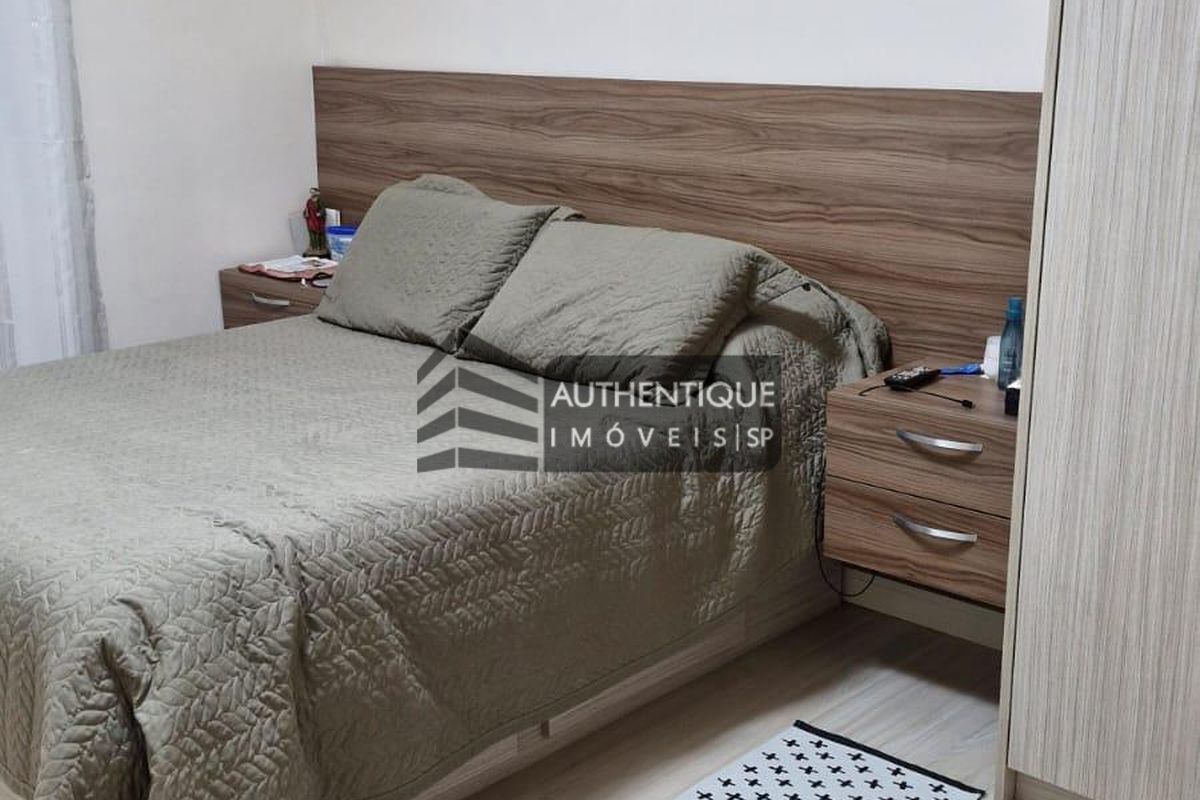 Apartamento, 3 quartos, 83 m² - Foto 19