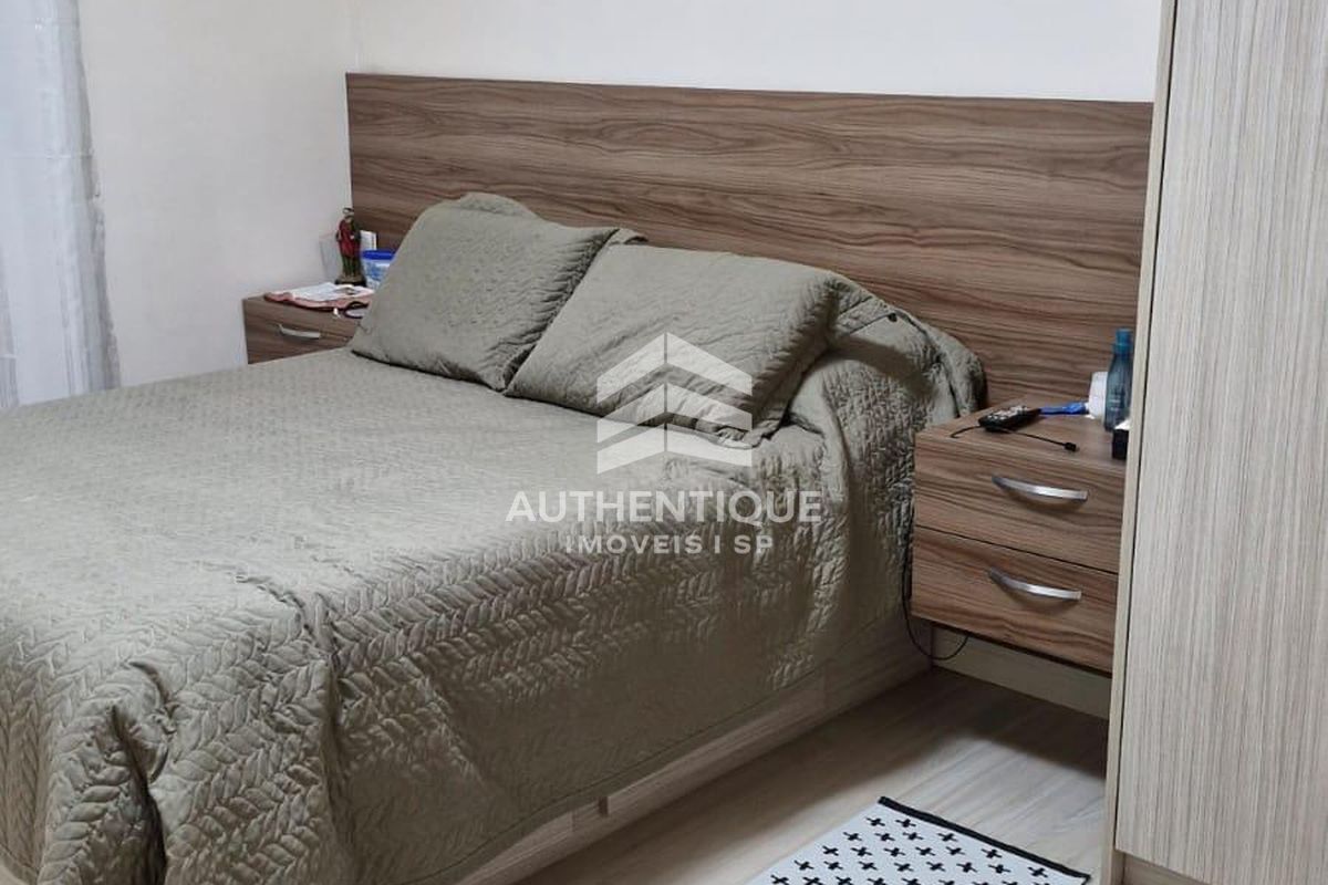 Apartamento, 3 quartos, 83 m² - Foto 19