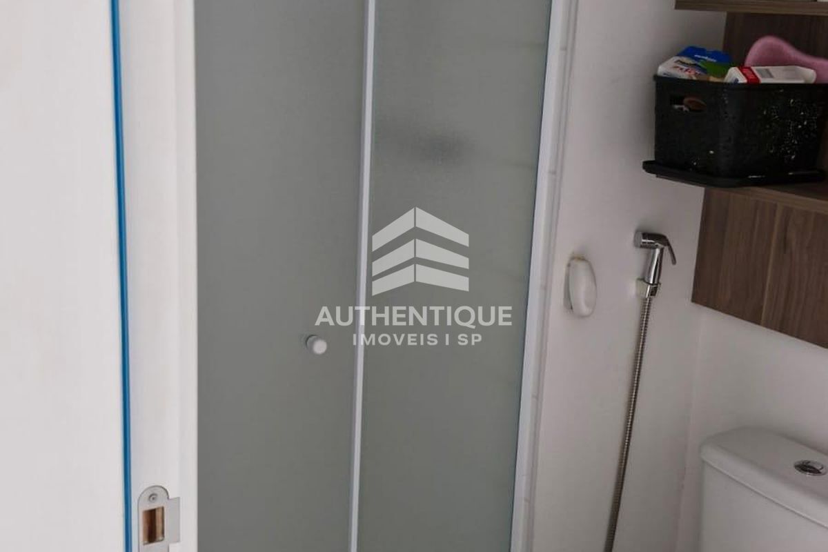 Apartamento, 3 quartos, 83 m² - Foto 34