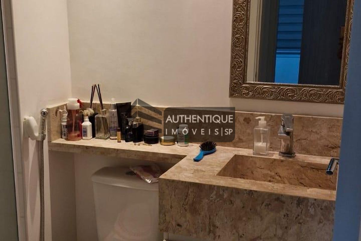 Apartamento, 3 quartos, 83 m² - Foto 15