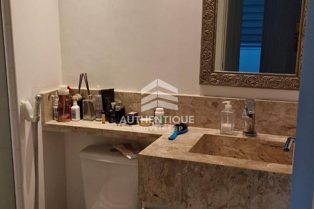 Apartamento, 3 quartos, 83 m² - Foto 15
