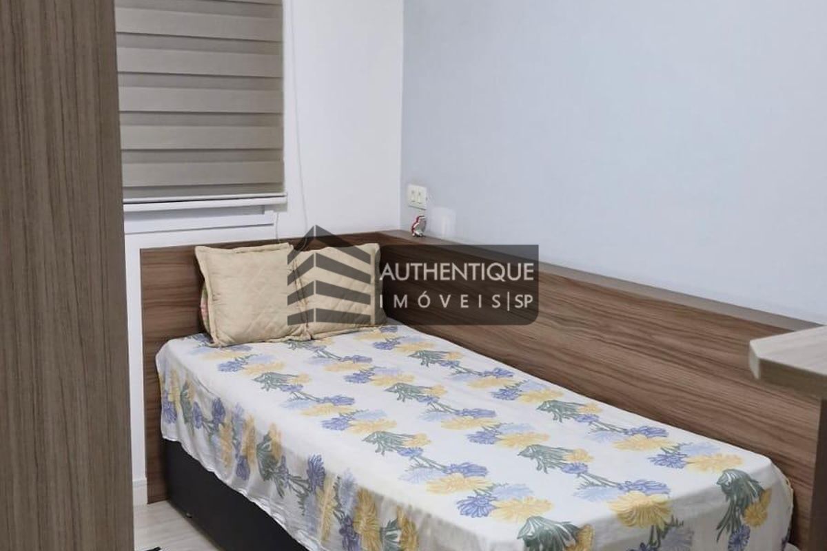 Apartamento, 3 quartos, 83 m² - Foto 25
