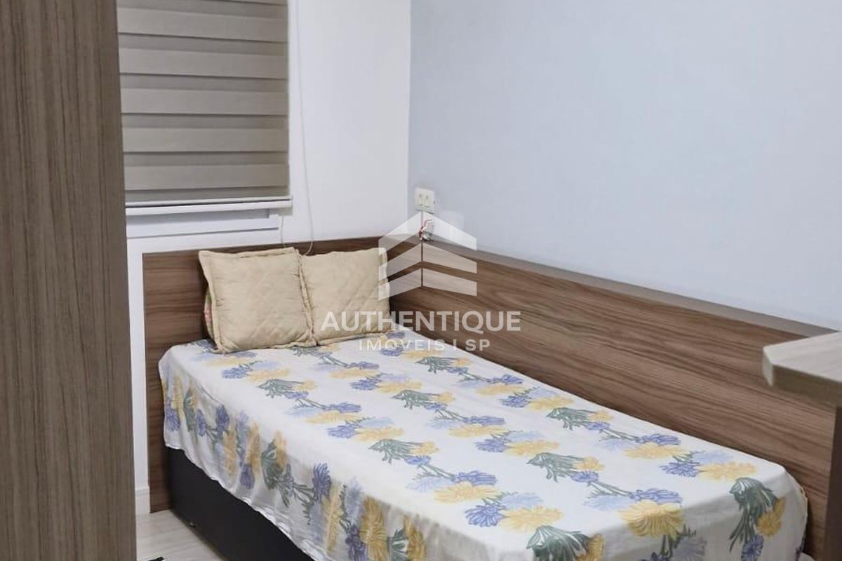 Apartamento, 3 quartos, 83 m² - Foto 25