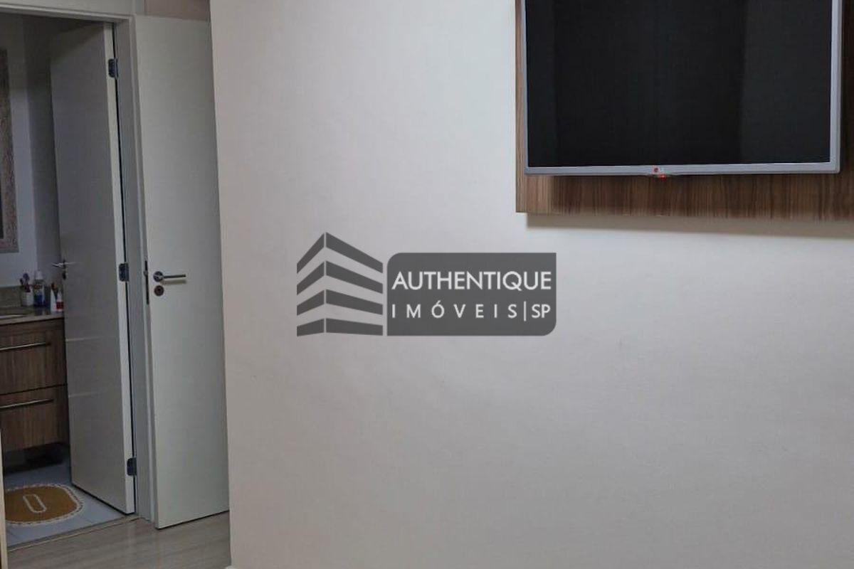 Apartamento, 3 quartos, 83 m² - Foto 33