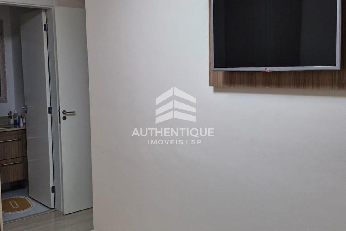 Apartamento, 3 quartos, 83 m² - Foto 33