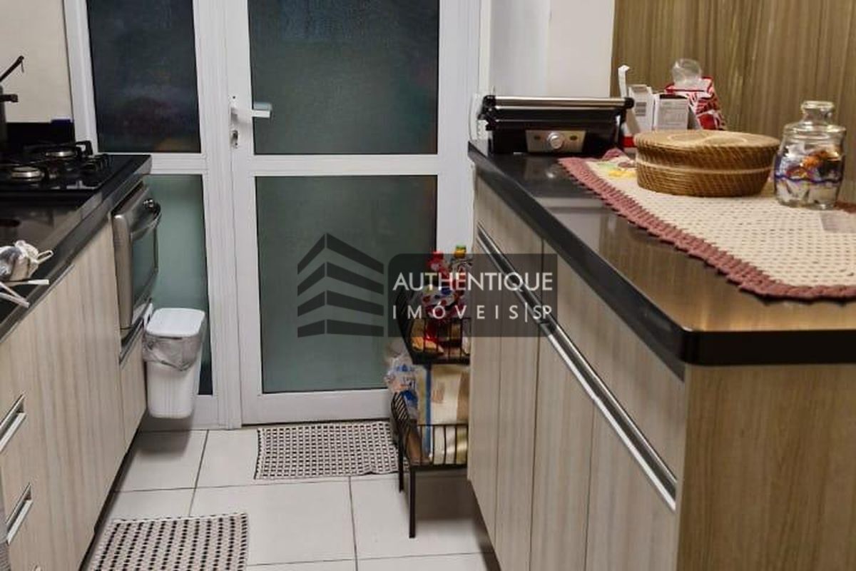 Apartamento, 3 quartos, 83 m² - Foto 10