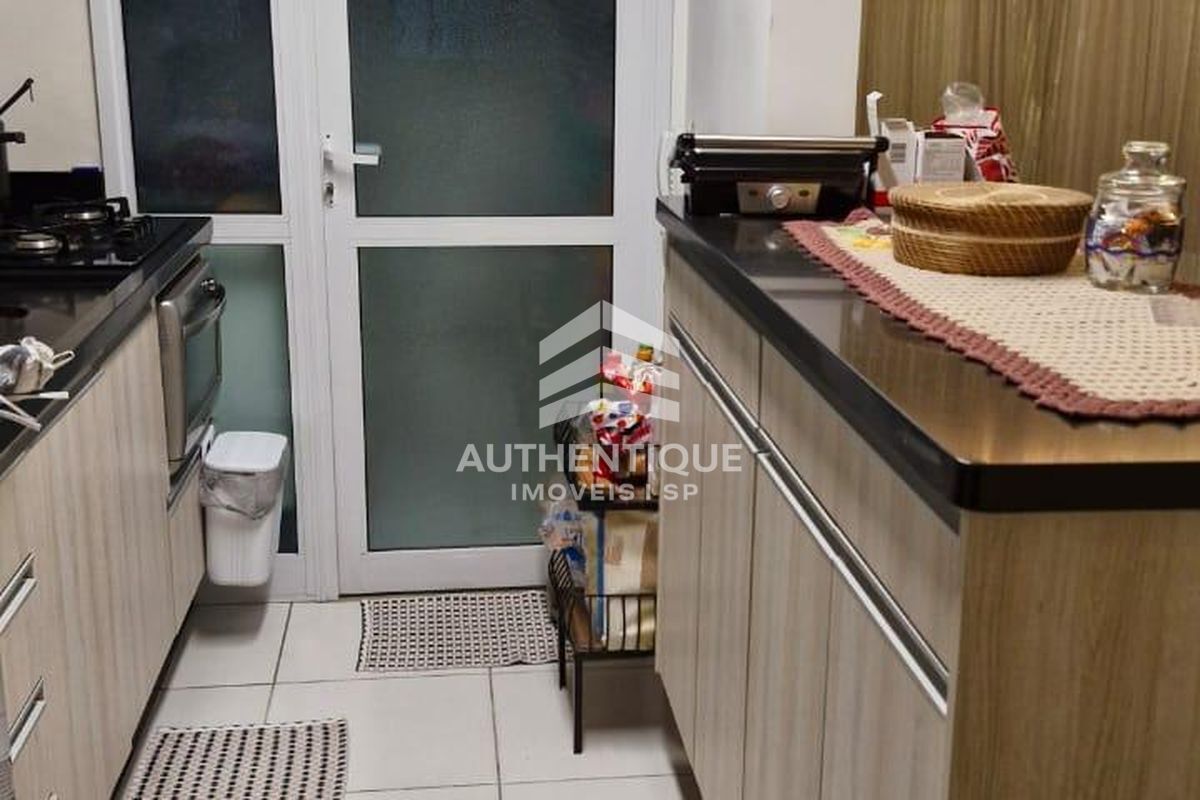 Apartamento, 3 quartos, 83 m² - Foto 10