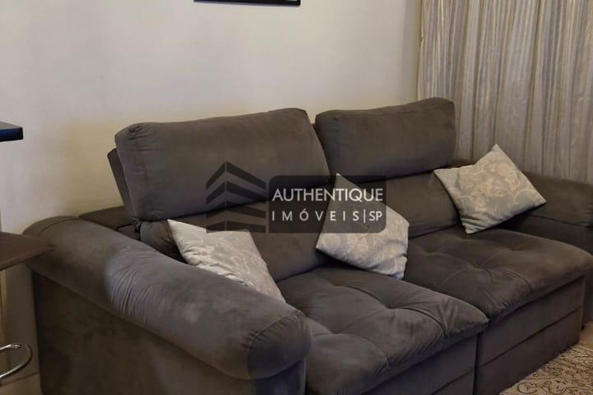 Apartamento, 3 quartos, 83 m² - Foto 7