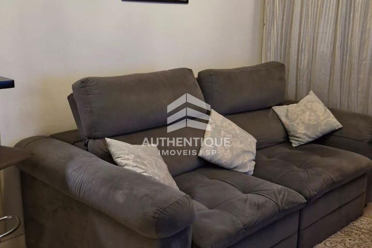 Apartamento, 3 quartos, 83 m² - Foto 7