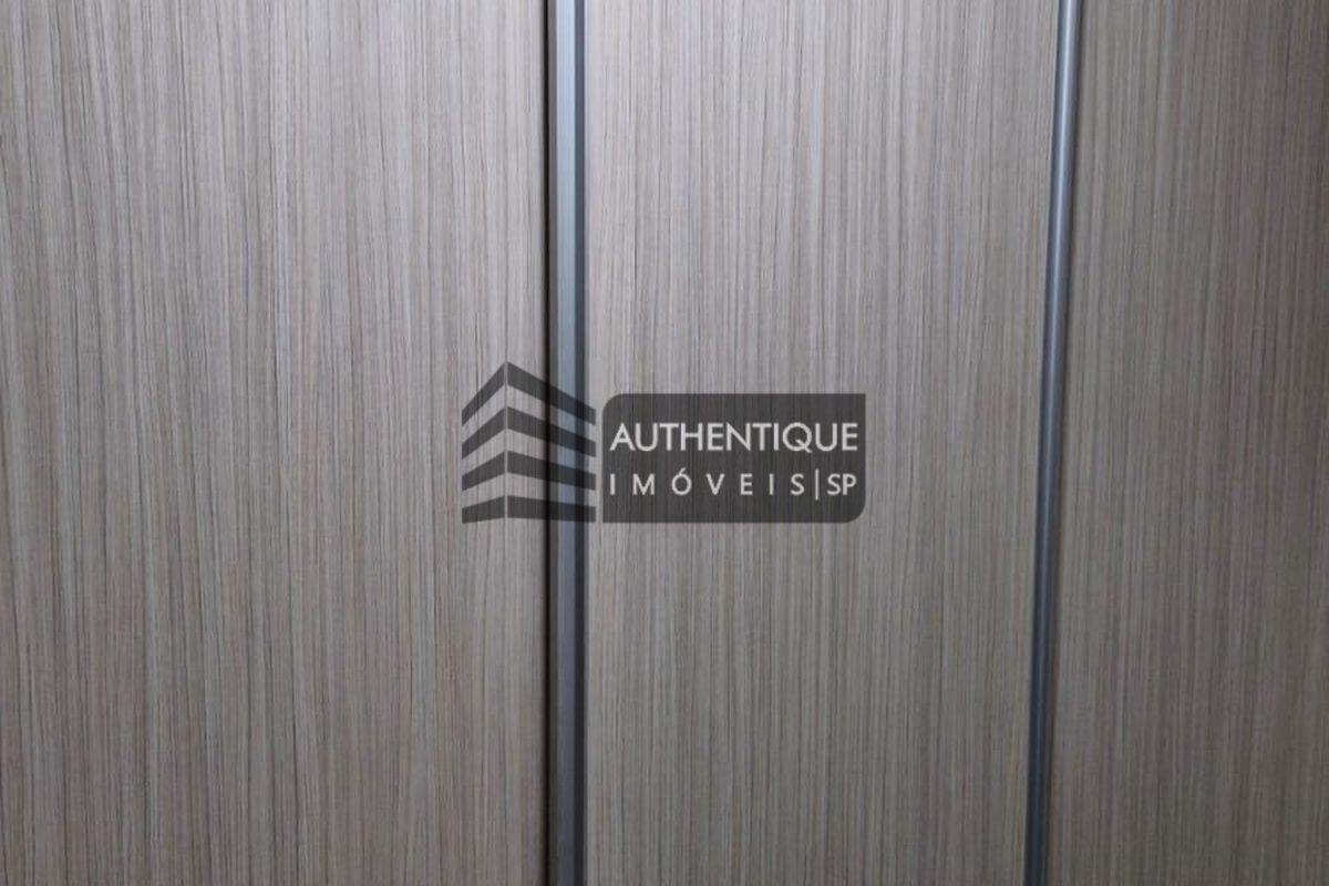 Apartamento, 3 quartos, 83 m² - Foto 18