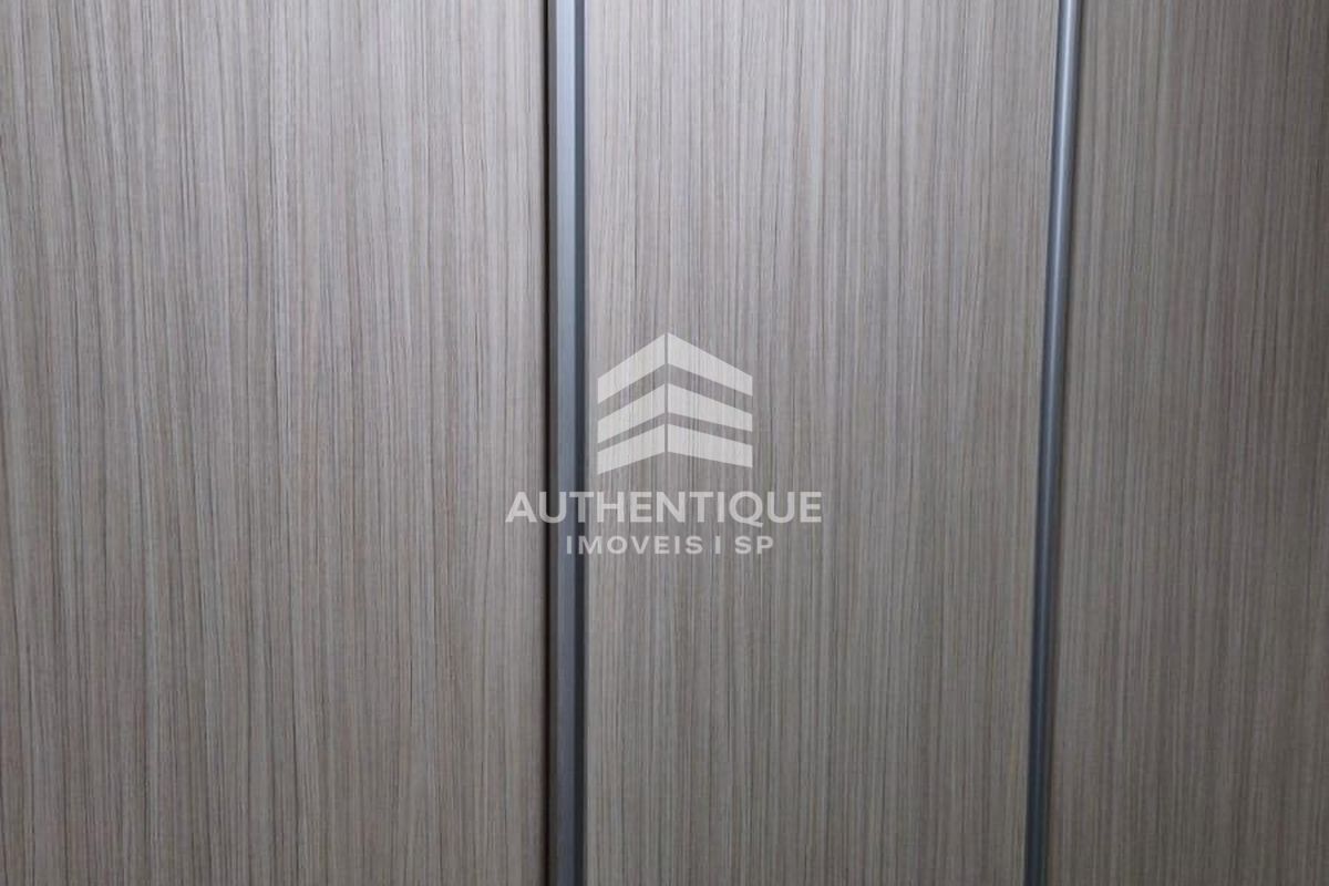 Apartamento, 3 quartos, 83 m² - Foto 18