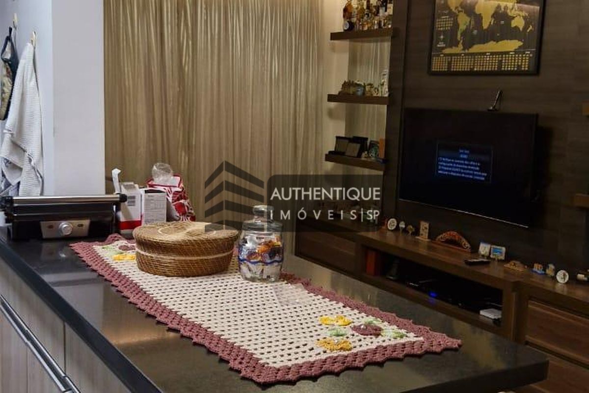 Apartamento, 3 quartos, 83 m² - Foto 29