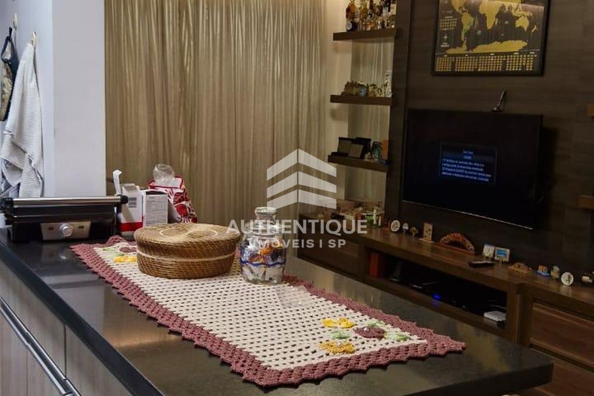 Apartamento, 3 quartos, 83 m² - Foto 29