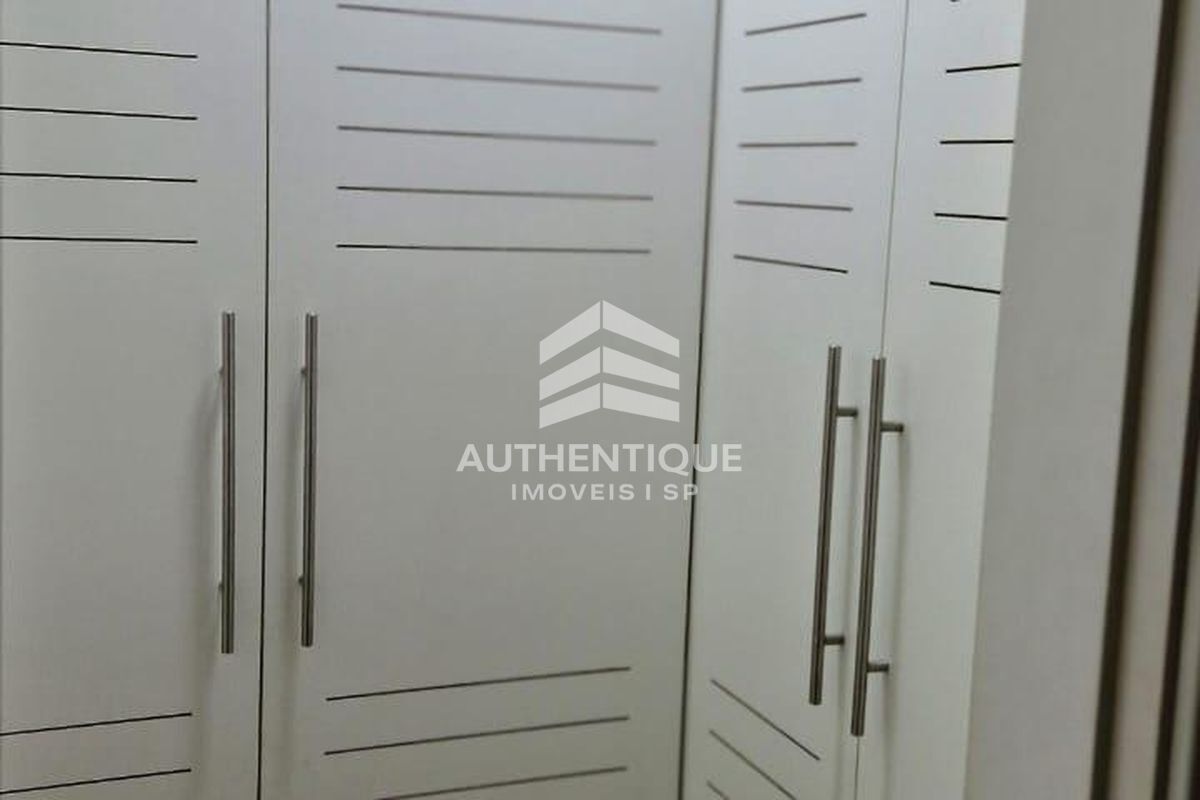 Apartamento, 3 quartos, 83 m² - Foto 23