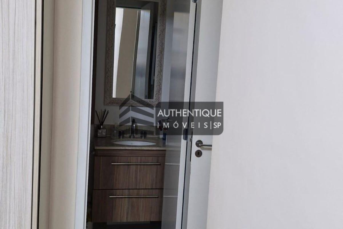 Apartamento, 3 quartos, 83 m² - Foto 26