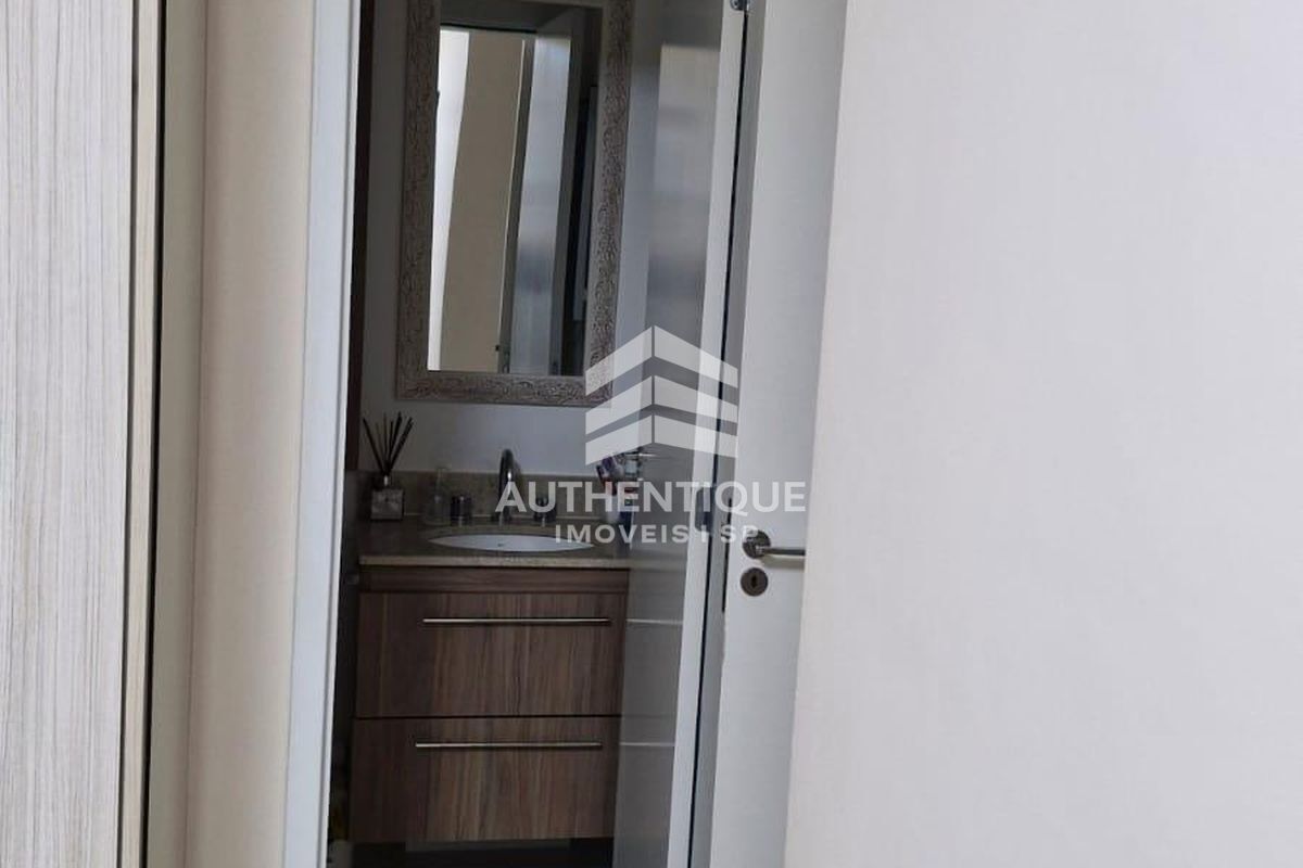 Apartamento, 3 quartos, 83 m² - Foto 26