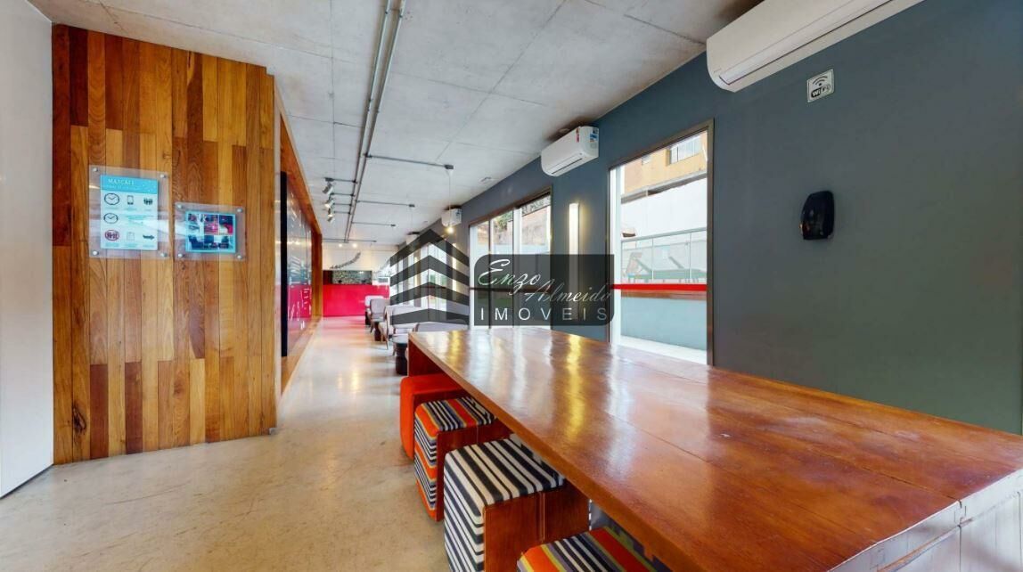 Apartamento, 2 quartos, 74 m² - Foto 24
