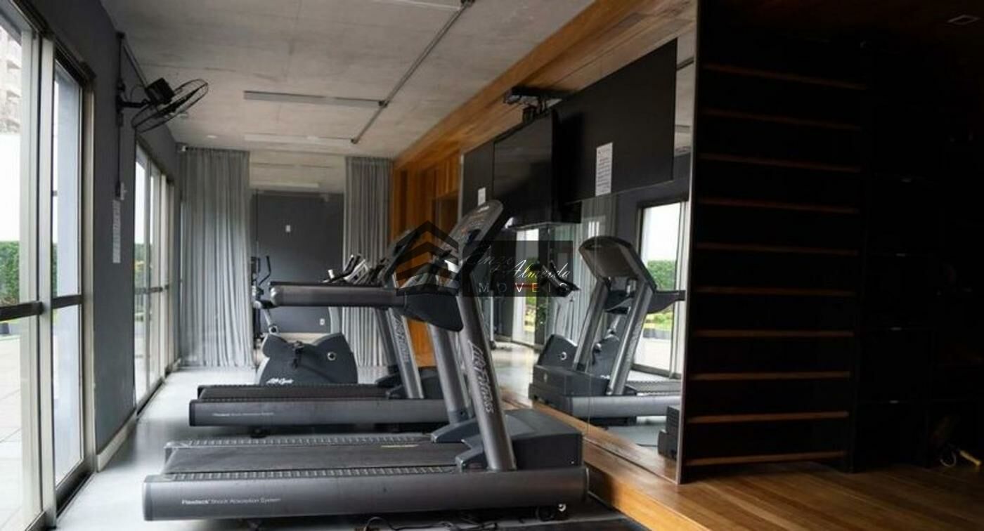 Apartamento, 2 quartos, 74 m² - Foto 17