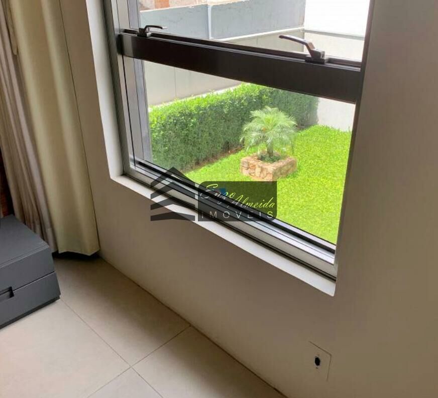 Apartamento, 2 quartos, 74 m² - Foto 35