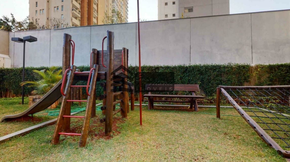 Apartamento, 2 quartos, 74 m² - Foto 18