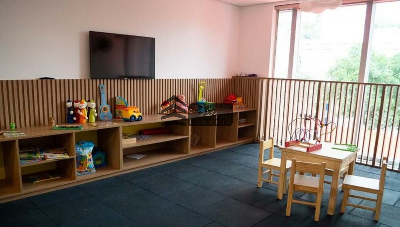 Apartamento, 2 quartos, 74 m² - Foto 16