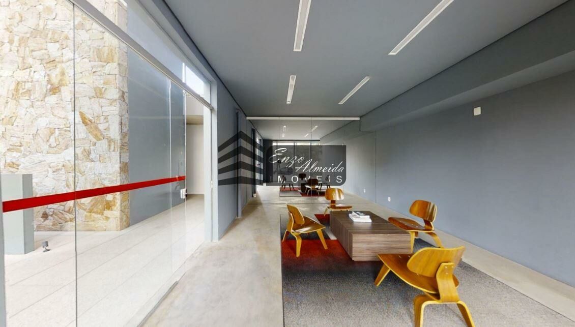 Apartamento, 2 quartos, 74 m² - Foto 26