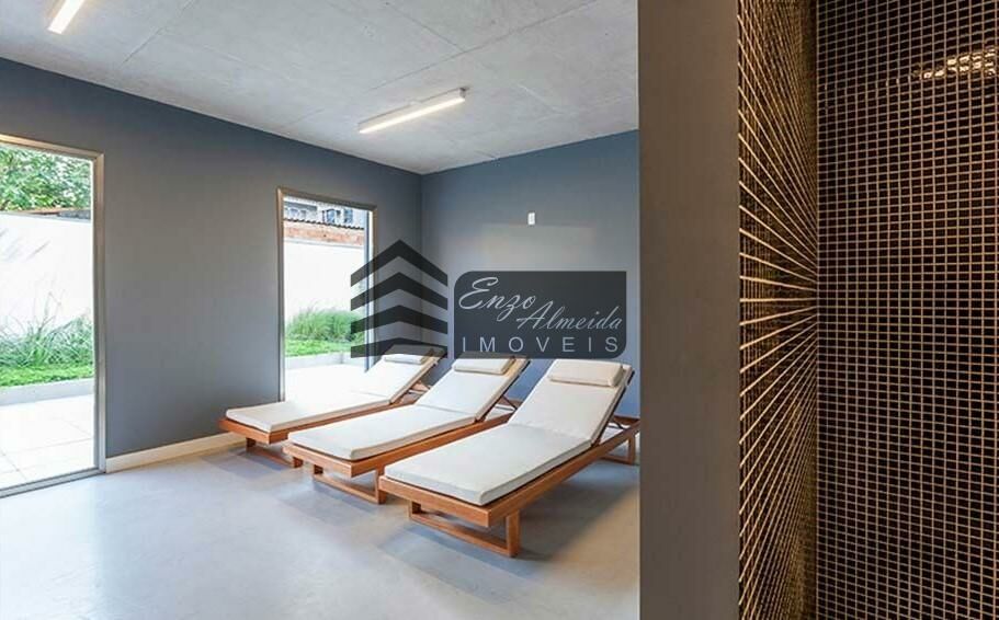 Apartamento, 2 quartos, 74 m² - Foto 10