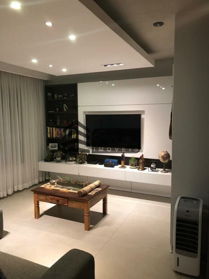 Apartamento, 2 quartos, 74 m² - Foto 29