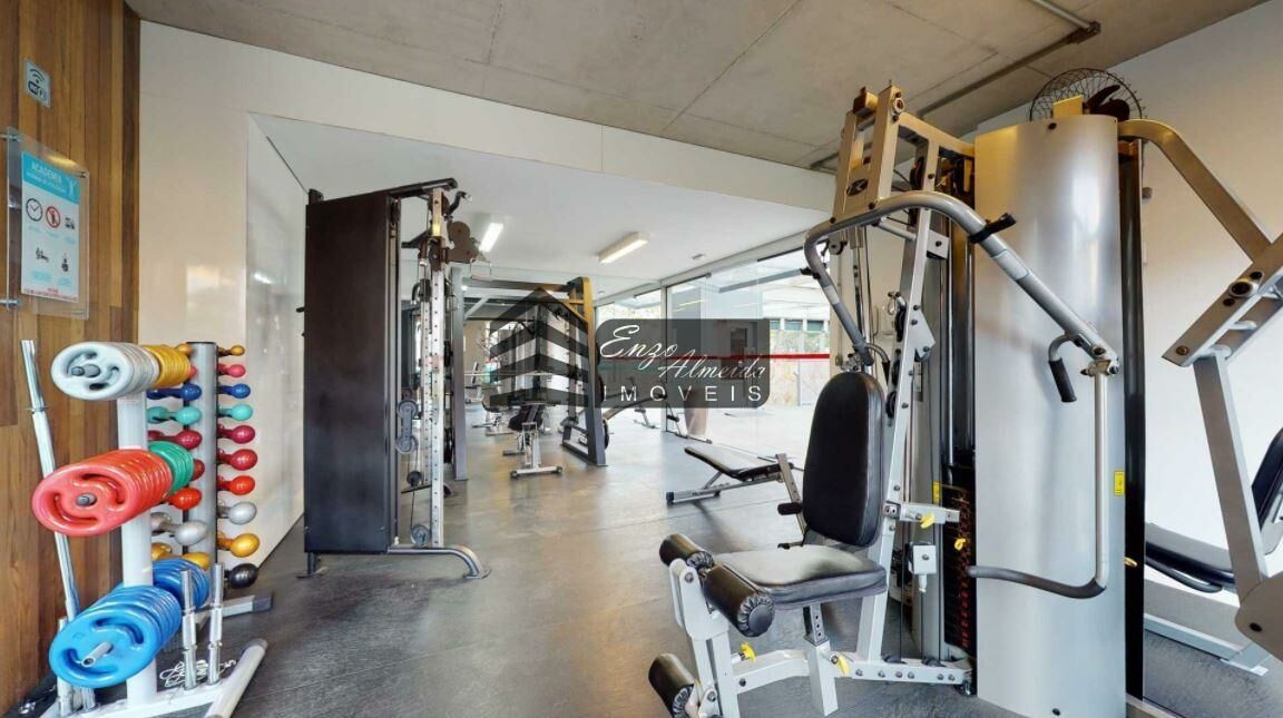 Apartamento, 2 quartos, 74 m² - Foto 19