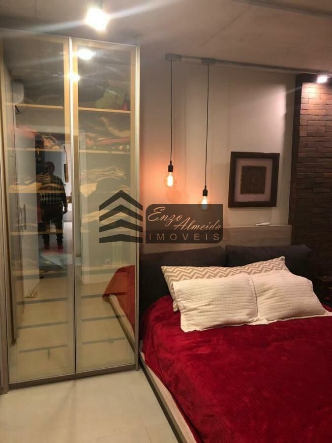 Apartamento, 2 quartos, 74 m² - Foto 33