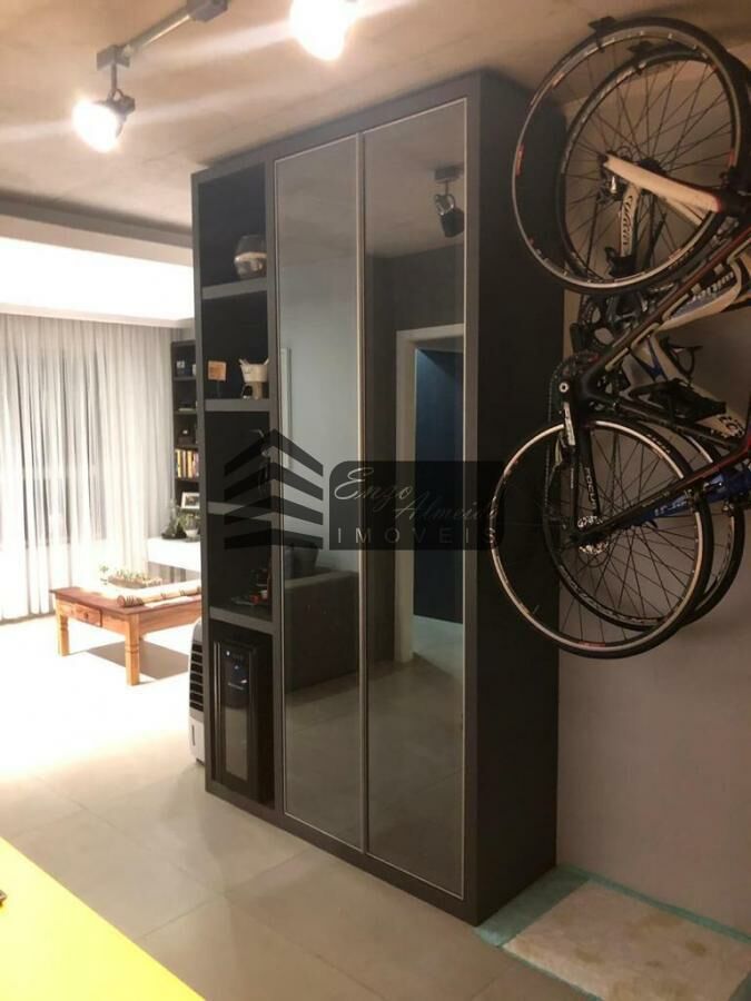 Apartamento, 2 quartos, 74 m² - Foto 31