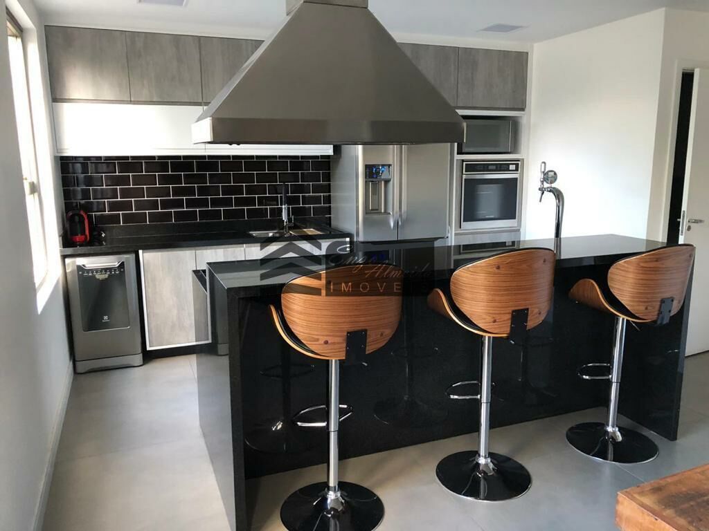 Apartamento, 2 quartos, 74 m² - Foto 37