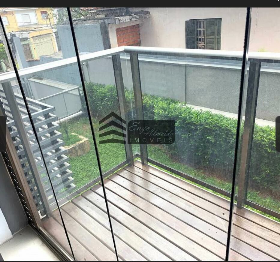Apartamento, 2 quartos, 74 m² - Foto 30