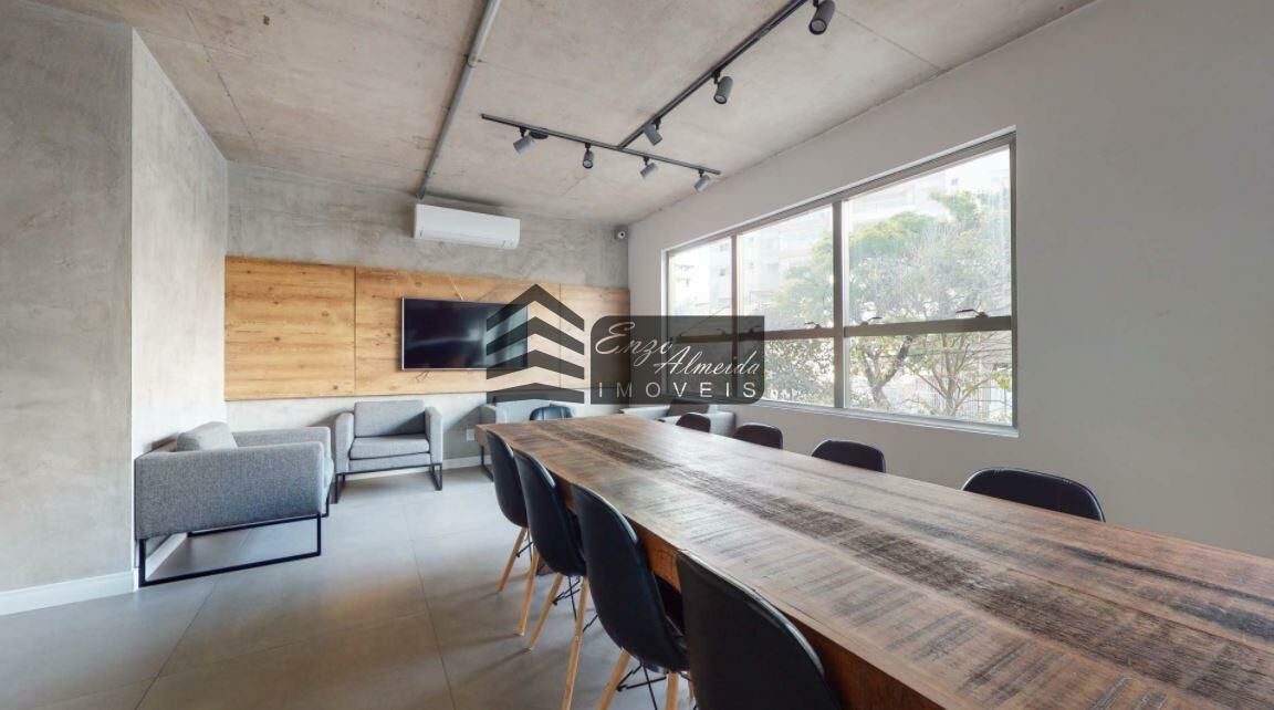 Apartamento, 2 quartos, 74 m² - Foto 21
