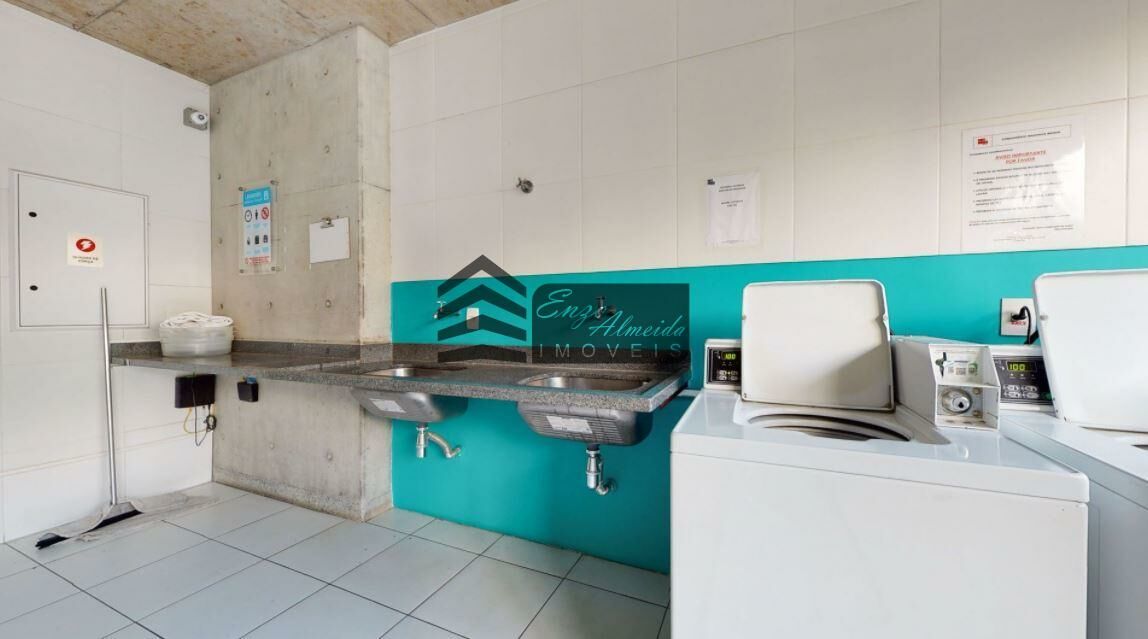 Apartamento, 2 quartos, 74 m² - Foto 20