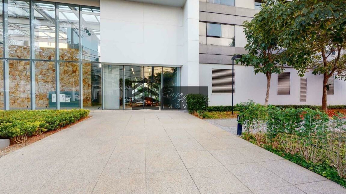 Apartamento, 2 quartos, 74 m² - Foto 7